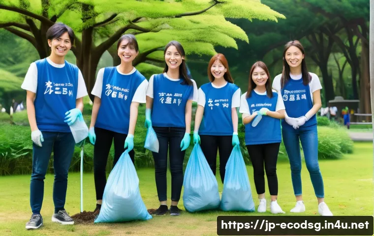 에코디자인 전문가 네트워킹 팁 관련 이미지 1