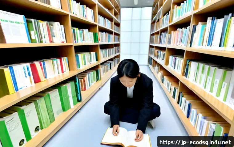 에코디자인 학술 논문 리뷰 관련 이미지 1